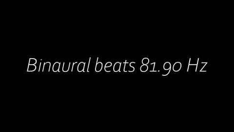 binaural_beats_81.90hz