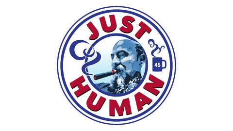 Just Human #267: The People of The State of New York v. Donald J. Trump - Day 1