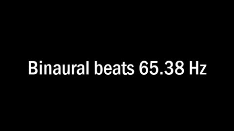 binaural_beats_65.38hz