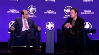 Musk not yet using AI for space exploration