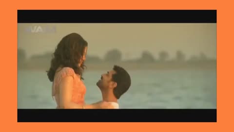 Ranbir kapoor and rashmika romantic movie