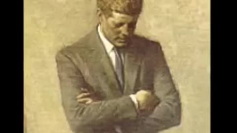 JOHN F. KENNEDY APRIL 27 , 1961 SECRET SOCIETIES SPEECH with Modern terminology