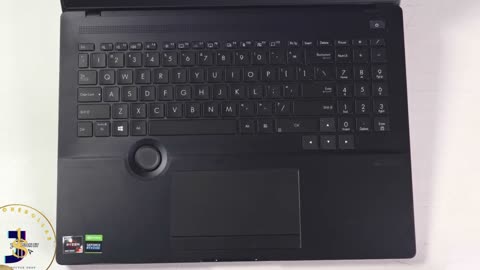 ASUS 023 ProArt StudioBook 16 OLED Laptop, 16” 3.2K OLED Touch Display