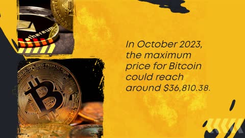 Bitcoin Price Prediction 2023 BTC Crypto Forecast up to $39,788.63