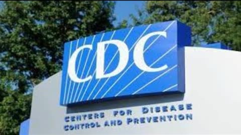 CDC Launches Investigation Into ‘Deadly Diseases Caused by COVID-19 Vaccines’