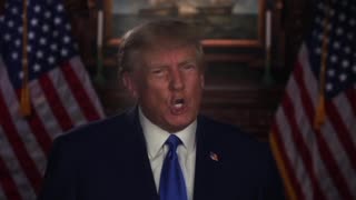 2.10.23 | President Trump: Make America Energy Independent Again!