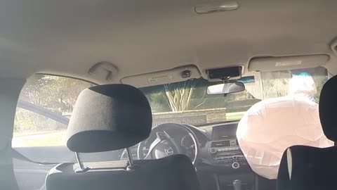 Car_crash_from_GoPro ( watch full video)