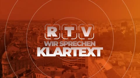 April 25, 2024..🇩🇪 🇦🇹 🇨🇭 🇪🇺 ..👉RTV-DIGITAL🎥📺👈👁️.. Wir sprechen Klartext: Aktuelles aus Australien .... mit "BERNI"