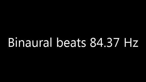 binaural_beats_84.37hz