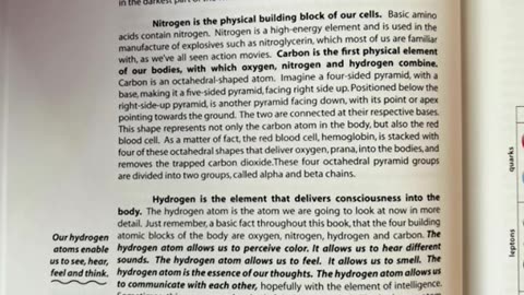 why is dissolved hydrogen consumption beneficial?