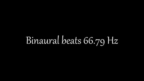 binaural_beats_66.79hz
