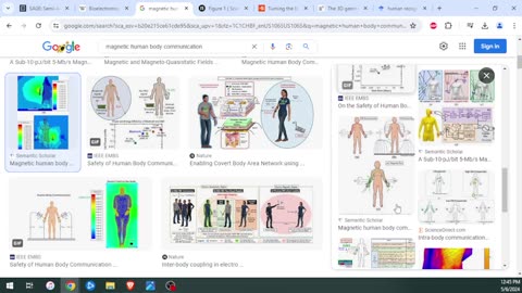 Oncogene 0nwards ~ software defined metamaterials