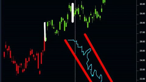 How Not To Lose Money In The Stock Market 🤑