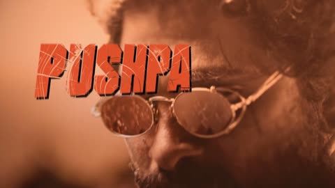 Pushpa 2 The Rule | India's Most Awaited South Cinema...More to come