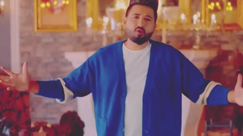 Chann Di Channi (Official Video) | Balraj, Sruishty Mann | Singh J | Latest Punjabi Songs 2022