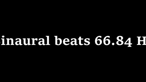 binaural_beats_66.84hz