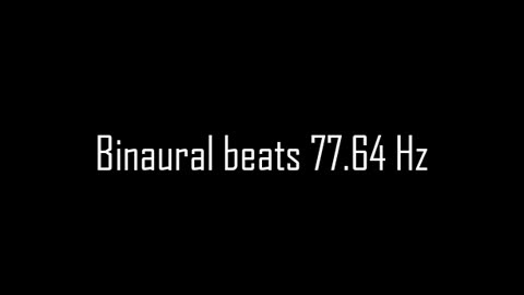 binaural_beats_77.64hz