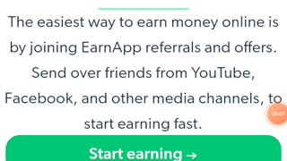 EarnApp