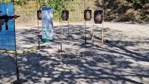 uspsa sparta 10-21-23