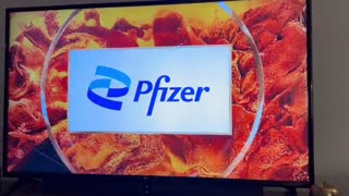 PFIZER FINANZIERT SATANISCHE SHOW BEI DEN GRAMMY AWARDS