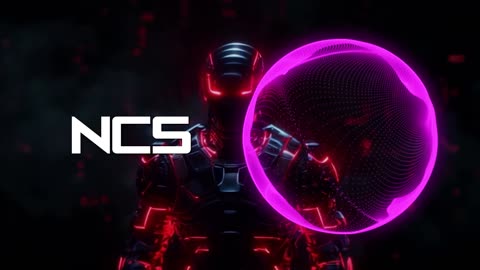 Rameses_B_-_Cybernetic___DnB___NCS_-_Copyright_Free_Music(1080p60)