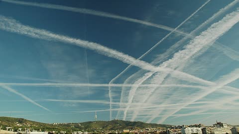 LOS SÍNTOMAS Y LA CAUSA DEL SÍNDROME METABÓLICO Y LA RESISTENCIA A LA INSULINA