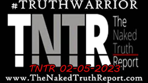 TNTR 02-05-2023