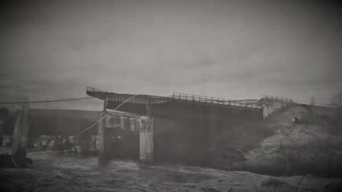 The Schoharie Creek Bridge Disaster 1987 | Short Documentary
