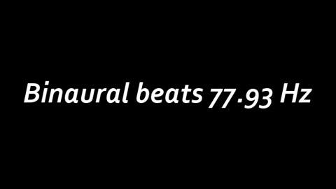 binaural_beats_77.93hz