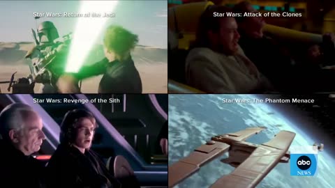 Global Celebrations: How the World Honors Star Wars Day