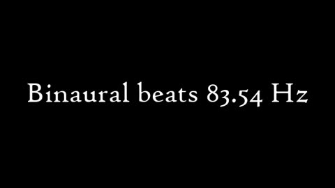 binaural_beats_83.54hz