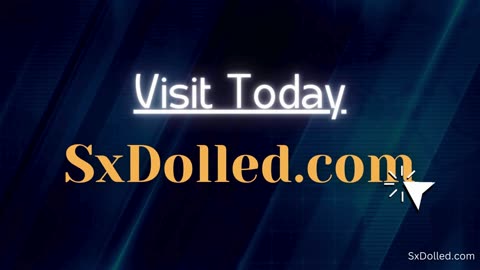 Discover Your Perfect Companion at SxDolled.com | Lifelike Silicone Sex Dolls!