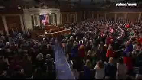 JOE BIDEN: Congress must restore the right that was taken away