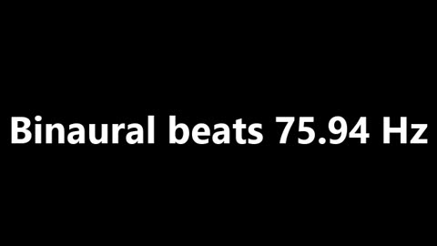 binaural_beats_75.94hz