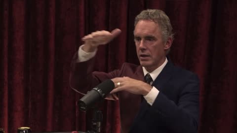 Jordan Peterson explains the Essay App