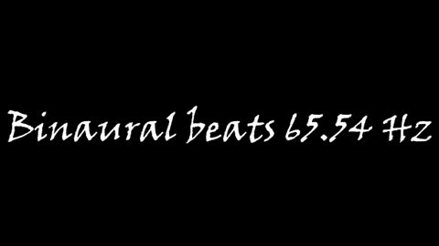 binaural_beats_65.54hz