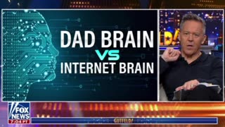Internet Brain