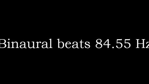 binaural_beats_84.55hz