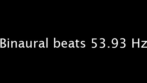 binaural_beats_53.93hz