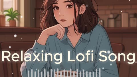 Chill Lofi Beats to Study/Relax To (No Copyright)