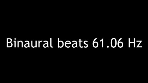 binaural_beats_61.06hz