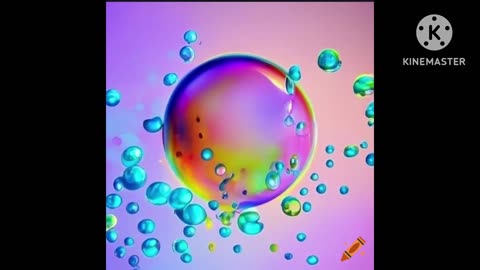 Techno type beat | Bubble Pop | 2024