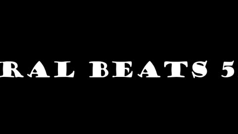 binaural_beats_51.49hz