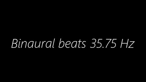 binaural_beats_35.75hz