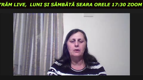 VALERICA SURDU -CÂTE DARURI MINUNATE- #live #isus #creștinism #dumnezeu #biblia #cantaricrestine