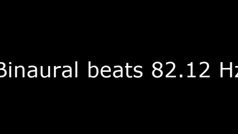 binaural_beats_82.12hz