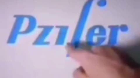 Pfizer