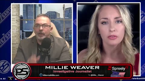 Infowars Investigation Of Communists We See On Campus Started in 2019! May 3, 2024