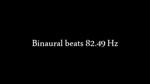 binaural_beats_82.49hz