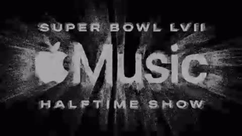 The Dark Symbolism in the 2023 Super Bowl - Rihanna, Commercials Damar Hamlin, Lil Uzi Vert & More